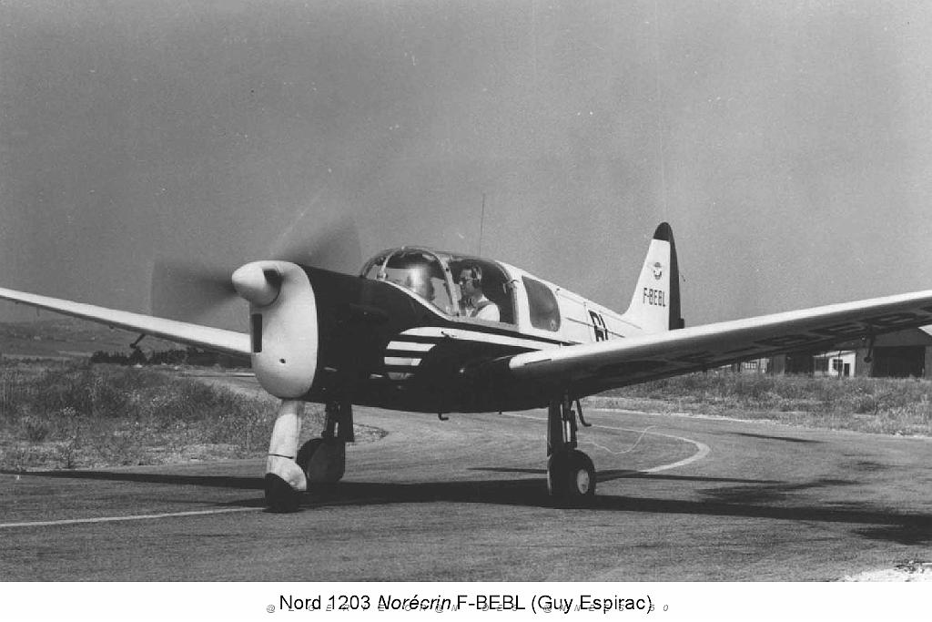 33 - Aero-clubs (2)_000033.jpg